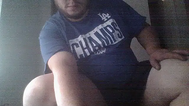 raredick online show from 12-19-25, 12:28