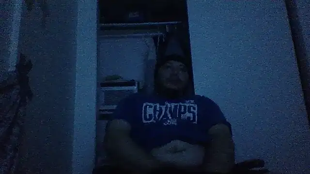 raredick online show from 01-08-26, 07:10