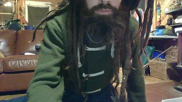 sensi-switch online show from 01-13-26, 03:34