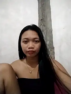 pumpkin fuck online show from 10-20-25, 03:51