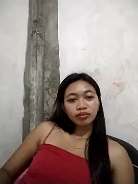 pumpkin fuck online show from 04-09-26, 06:19