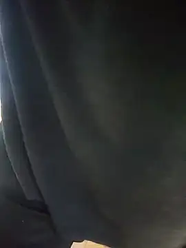 K istp online show from 10-15-25, 11:32