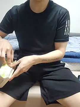 K istp online show from 10-28-25, 10:52