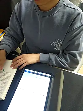 K istp online show from 11-17-25, 05:24