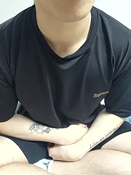 K istp online show from 11-26-25, 11:00