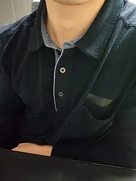 K istp online show from 11-28-25, 10:40