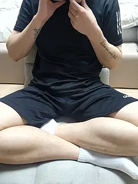 K istp online show from 12-19-25, 10:11