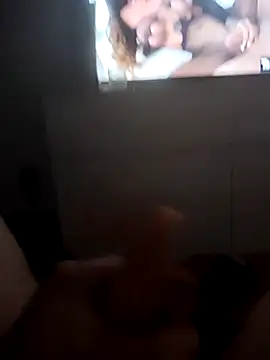 sexyboybi55555 online show from 03-06-26, 06:59