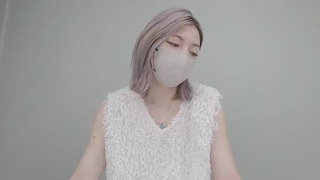 Rin0420 online show from 11-02-25, 04:15