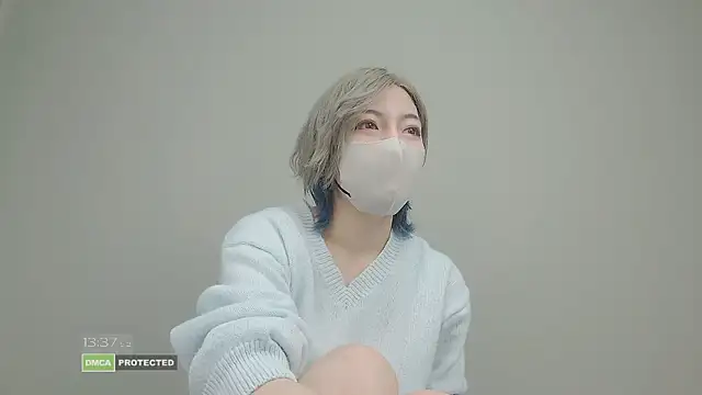 Rin0420 online show from 02-05-26, 04:39