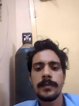 Sushant001 online show from 09-22-25, 07:49