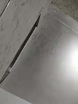 Snapshot of Sushant001 chatting on 10-08-25, 08:50 Sushant001 online show from 10-08-25, 08:50