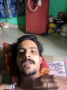 Snapshot of Sushant001 chatting on 10-15-25, 03:50 Sushant001 online show from 10-15-25, 03:50