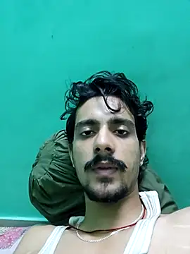 Snapshot of Sushant001 chatting on 11-03-25, 01:23 Sushant001 online show from 11-03-25, 01:23