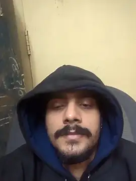 Snapshot of Sushant001 chatting on 12-18-25, 09:21 Sushant001 online show from 12-18-25, 09:21