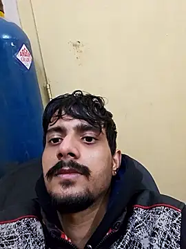 Sushant001 online show from 01-08-26, 07:16