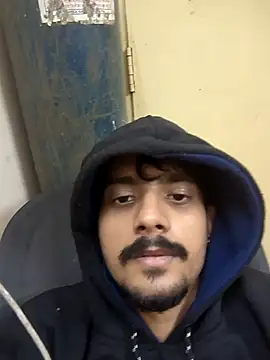 Sushant001 online show from 01-18-26, 06:50