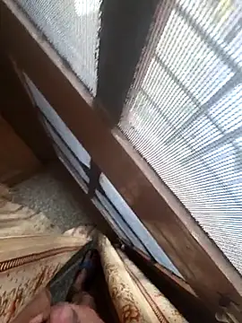 Snapshot of desir3dlund chatting on 11-03-25, 02:13 desir3dlund online show from 11-03-25, 02:13