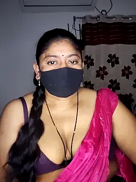 Snapshot of Telugu--Nadhini143 chatting on 10-08-25, 02:09 Telugu--Nadhini143 online show from 10-08-25, 02:09