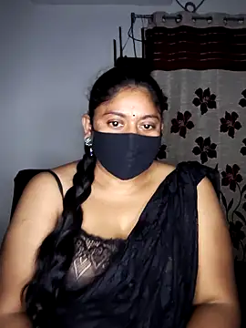 Snapshot of Telugu--Nadhini143 chatting on 10-08-25, 02:25 Telugu--Nadhini143 online show from 10-08-25, 02:25