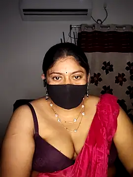 Snapshot of Telugu--Nadhini143 chatting on 10-12-25, 10:14 Telugu--Nadhini143 online show from 10-12-25, 10:14