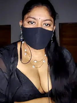 Snapshot of Telugu--Nadhini143 chatting on 10-24-25, 01:40 Telugu--Nadhini143 online show from 10-24-25, 01:40