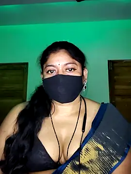 Snapshot of Telugu--Nadhini143 chatting on 10-30-25, 03:24 Telugu--Nadhini143 online show from 10-30-25, 03:24