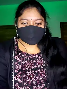 Snapshot of Telugu--Nadhini143 chatting on 11-03-25, 04:30 Telugu--Nadhini143 online show from 11-03-25, 04:30