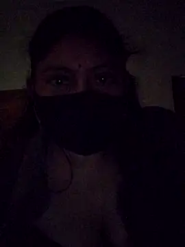 Snapshot of Telugu--Nadhini143 chatting on 11-11-25, 05:07 Telugu--Nadhini143 online show from 11-11-25, 05:07