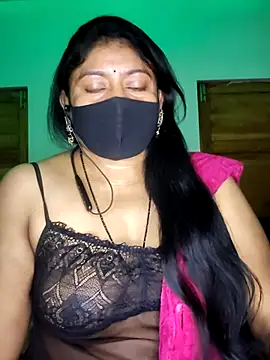 Snapshot of Telugu--Nadhini143 chatting on 11-11-25, 05:13 Telugu--Nadhini143 online show from 11-11-25, 05:13