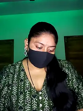 Snapshot of Telugu--Nadhini143 chatting on 11-14-25, 03:55 Telugu--Nadhini143 online show from 11-14-25, 03:55