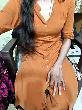 Cute Manju01 online show from 12-15-25, 03:55