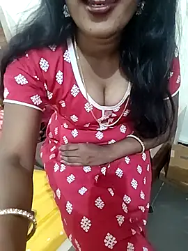 Swapna kannada online show from 09-25-25, 03:21