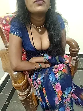 Swapna kannada online show from 10-02-25, 03:41