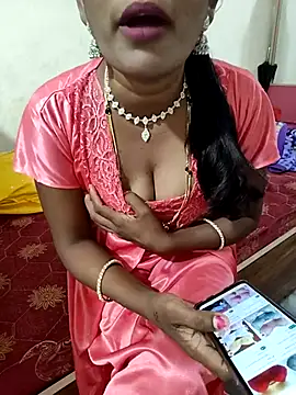 Swapna kannada online show from 10-08-25, 03:20