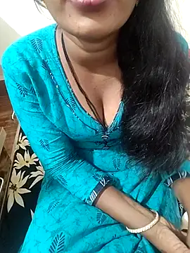 Swapna kannada online show from 10-10-25, 10:25