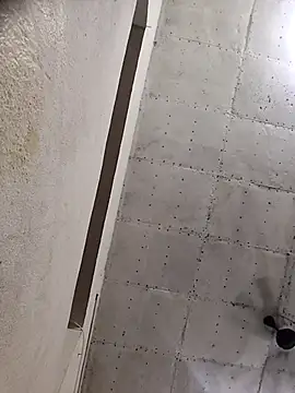 Swapna kannada online show from 10-11-25, 03:54