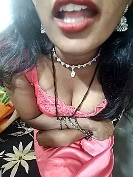 Swapna kannada online show from 10-24-25, 03:36