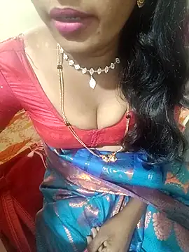 Swapna kannada online show from 11-07-25, 04:01