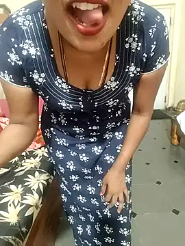 Swapna kannada online show from 12-20-25, 04:47