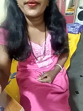 Swapna kannada online show from 12-23-25, 10:02