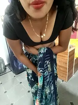 Swapna kannada online show from 02-03-26, 02:53