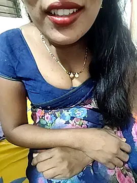 Swapna kannada online show from 02-12-26, 01:11