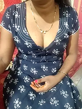 Swapna kannada online show from 04-08-26, 10:48