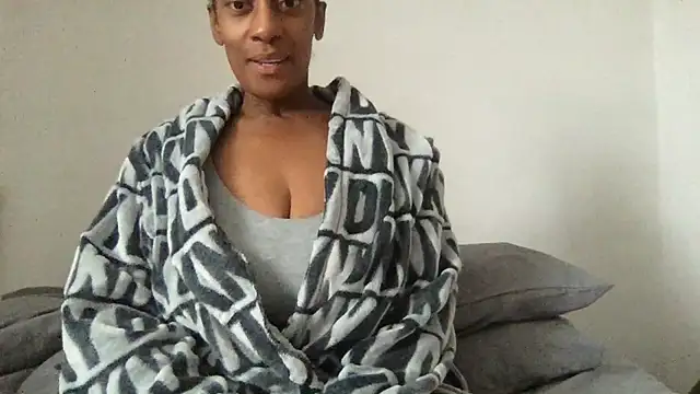 NurseNatasha888 online show from 09-24-25, 08:17
