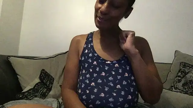 NurseNatasha888 online show from 10-06-25, 10:18