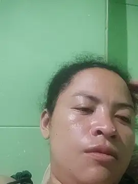 betty02 online show from 09-14-25, 02:49