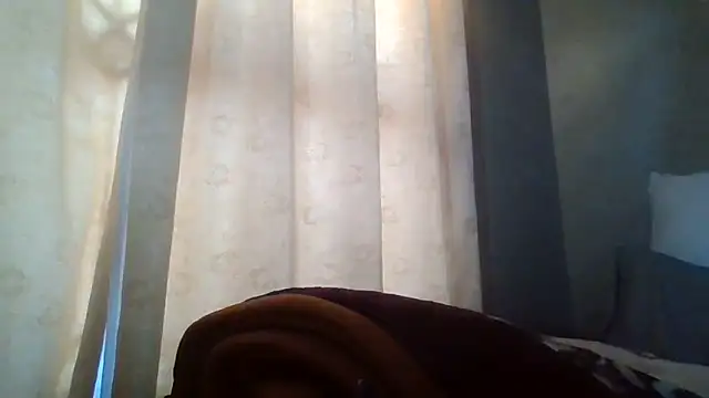 Nicky52 online show from 10-08-25, 05:05