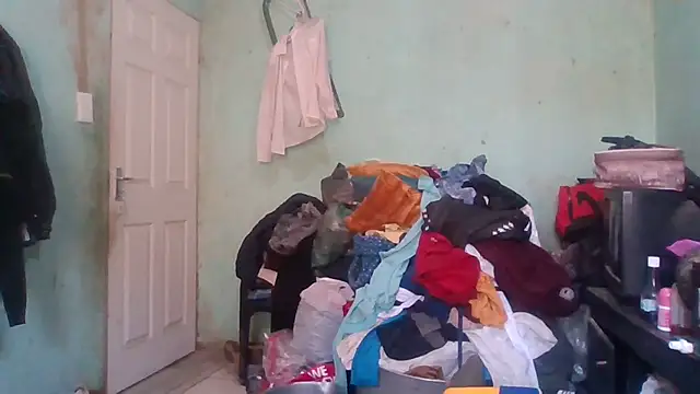 Nicky52 online show from 10-09-25, 08:23