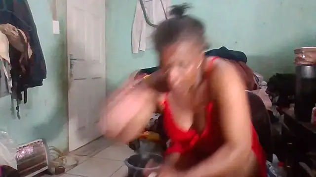 Nicky52 online show from 11-09-25, 04:49